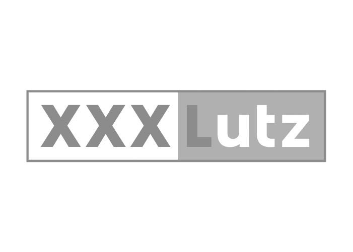 XXXLutz_Logo