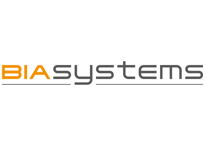 Biasystems Logo
