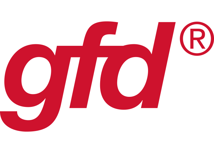 Gemeinschaft Feuerwehrfachhandel Deutschland Logo
