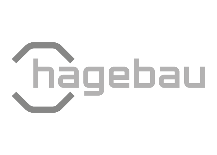 hagebau_Logo