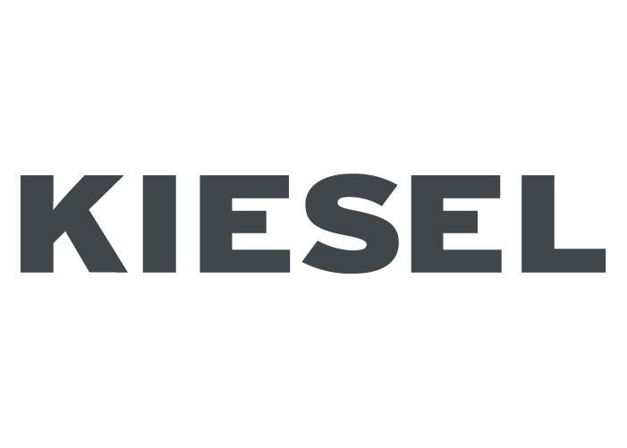 Kiesel GmbH Logo
