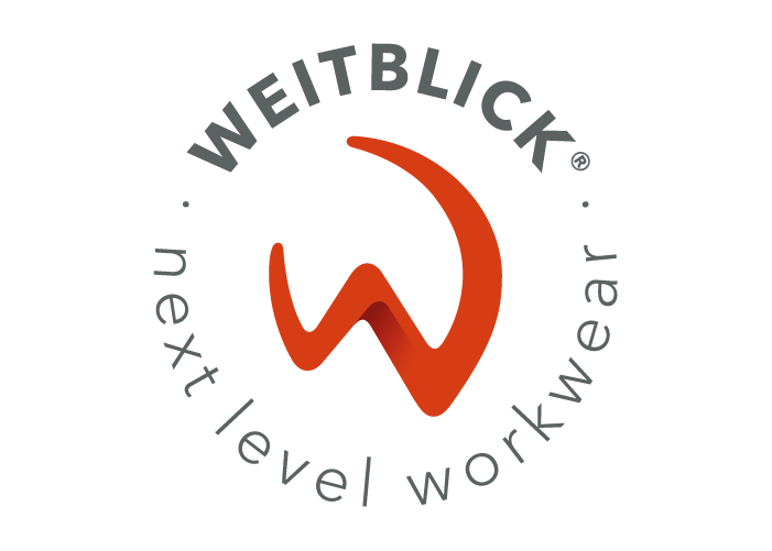 Weitblick Logo