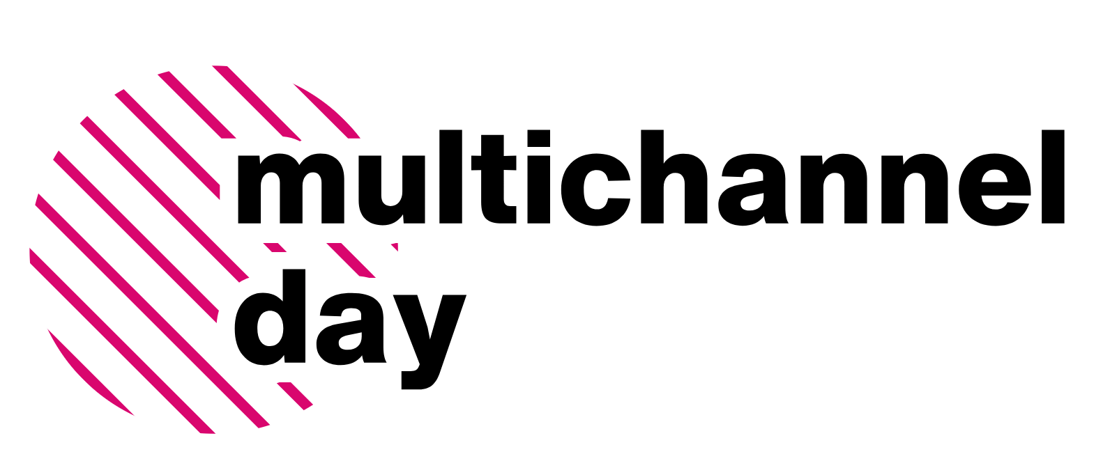 multichannel-logo
