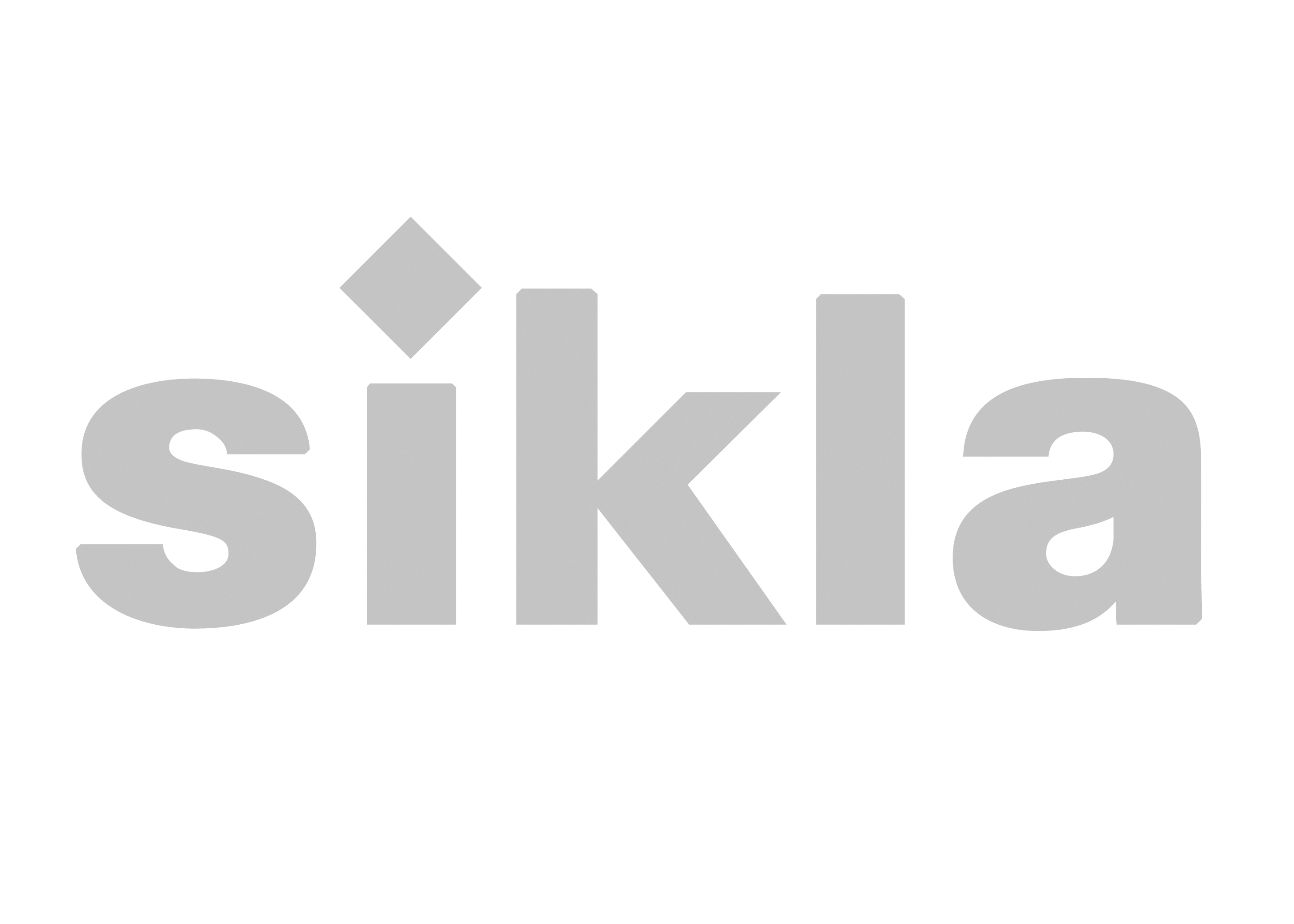 sikla_logo_grey-1
