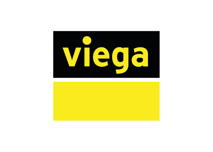 viega Logo